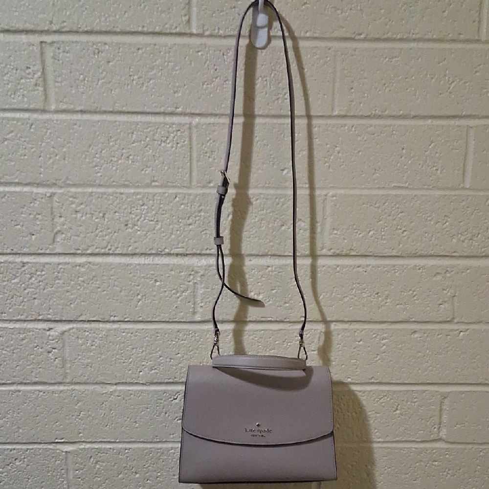 KATE SPADE CROSSBODY BAG